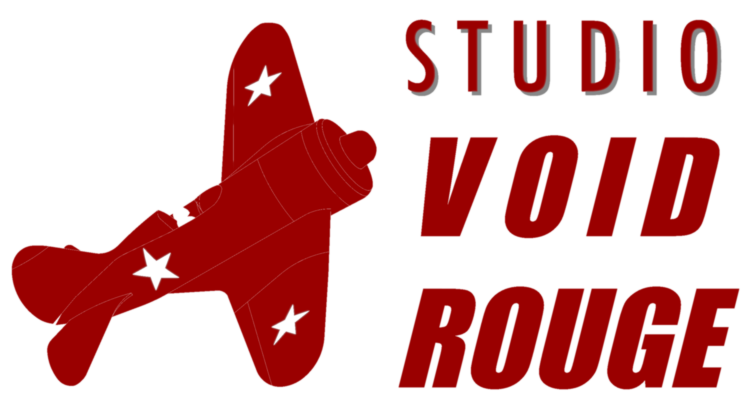 Studio Void Rouge